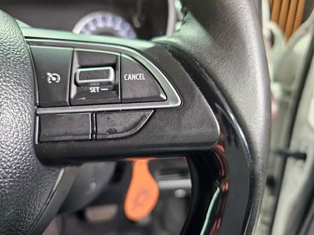 2025-Toyota-Starlet-Cross-15XS-Auto_16