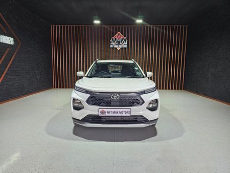 2025-Toyota-Starlet-Cross-15XS-Auto_1