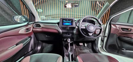 2025-Toyota-Starlet-Cross-15XS-Auto_22