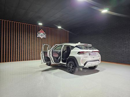 2025-Toyota-Starlet-Cross-15XS-Auto_23