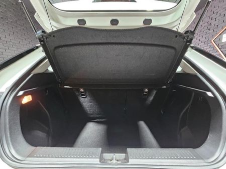 2025-Toyota-Starlet-Cross-15XS-Auto_29