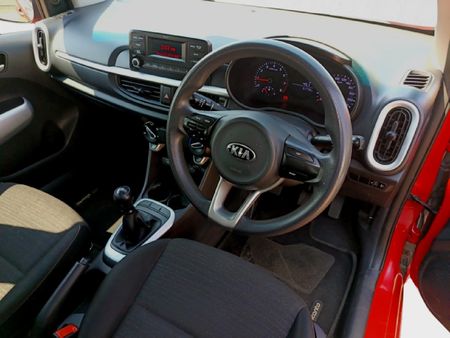 2019-Kia-Picanto-10-Street_13