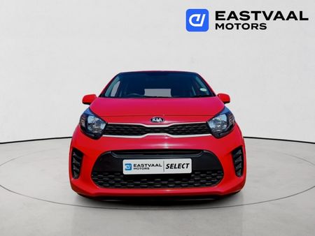 2019-Kia-Picanto-10-Street_1