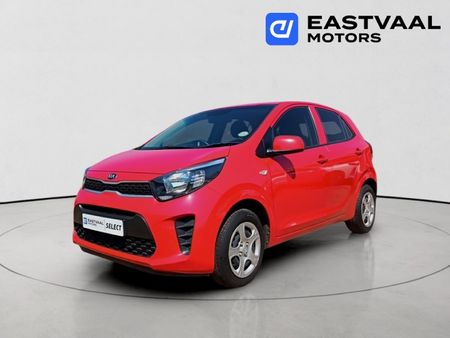 2019-Kia-Picanto-10-Street_2