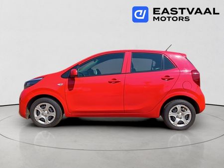 2019-Kia-Picanto-10-Street_3