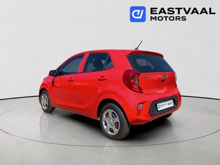 2019-Kia-Picanto-10-Street_4