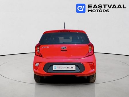 2019-Kia-Picanto-10-Street_5
