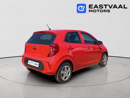 2019-Kia-Picanto-10-Street_6