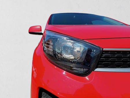 2019-Kia-Picanto-10-Street_8