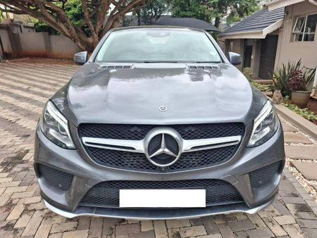2018-Mercedes-Benz-GLE-Coupe-350d-4Matic_1