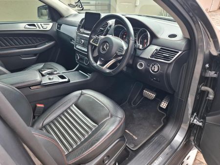 2018-Mercedes-Benz-GLE-Coupe-350d-4Matic_2