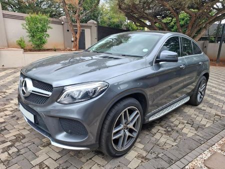 2018-Mercedes-Benz-GLE-Coupe-350d-4Matic_5