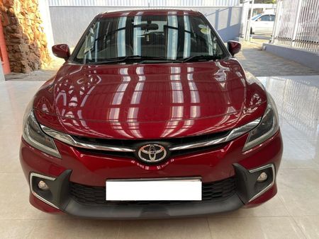 2023-Toyota-Starlet-15-XS-Auto_1