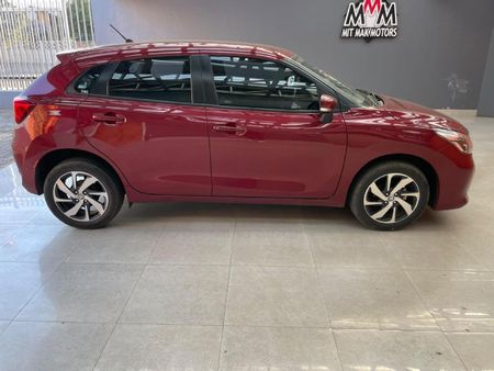 2023-Toyota-Starlet-15-XS-Auto_3