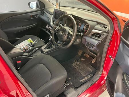2023-Toyota-Starlet-15-XS-Auto_4