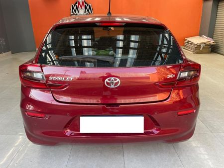 2023-Toyota-Starlet-15-XS-Auto_5