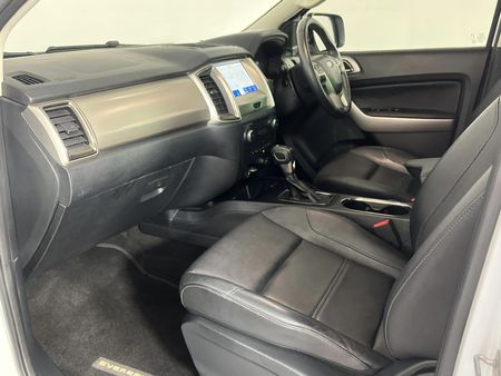 2021-Ford-Everest-20D-Bi-Turbo-XLT-Auto_9