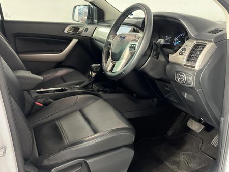 2021-Ford-Everest-20D-Bi-Turbo-XLT-Auto_10