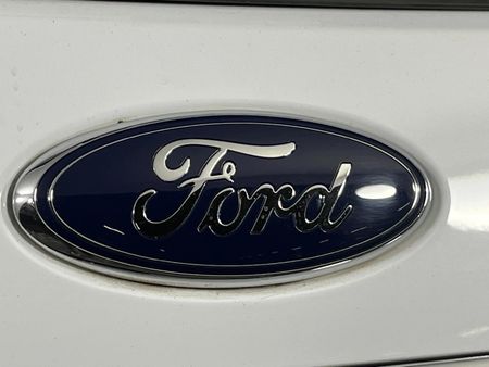 2021-Ford-Everest-20D-Bi-Turbo-XLT-Auto_11
