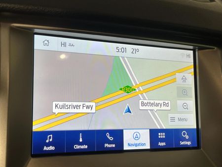 2021-Ford-Everest-20D-Bi-Turbo-XLT-Auto_12