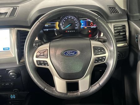 2021-Ford-Everest-20D-Bi-Turbo-XLT-Auto_13