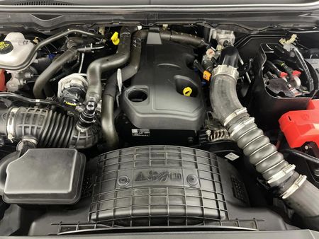 2021-Ford-Everest-20D-Bi-Turbo-XLT-Auto_14