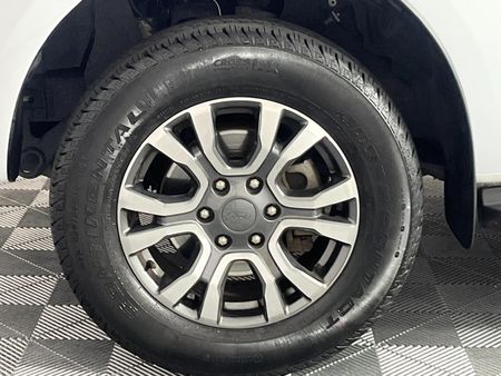2021-Ford-Everest-20D-Bi-Turbo-XLT-Auto_16