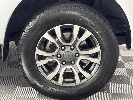 2021-Ford-Everest-20D-Bi-Turbo-XLT-Auto_17