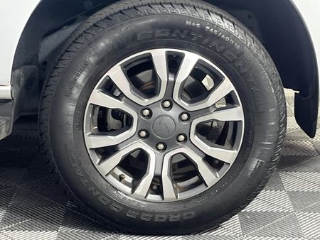 2021-Ford-Everest-20D-Bi-Turbo-XLT-Auto_18