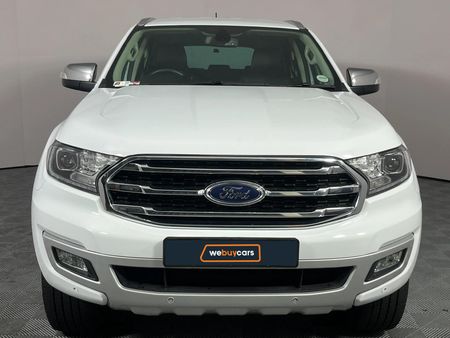 2021-Ford-Everest-20D-Bi-Turbo-XLT-Auto_1