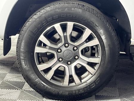 2021-Ford-Everest-20D-Bi-Turbo-XLT-Auto_19