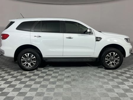 2021-Ford-Everest-20D-Bi-Turbo-XLT-Auto_3