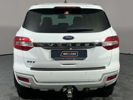 2021-Ford-Everest-20D-Bi-Turbo-XLT-Auto_4