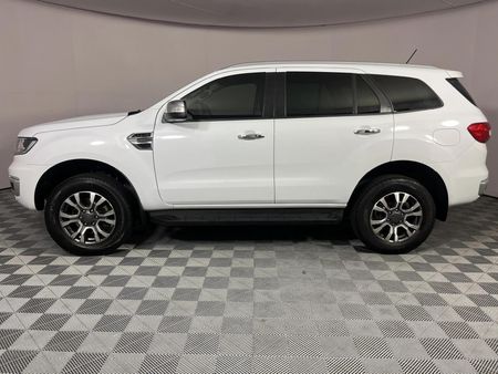2021-Ford-Everest-20D-Bi-Turbo-XLT-Auto_5