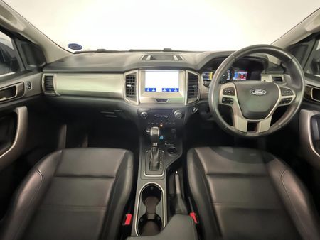 2021-Ford-Everest-20D-Bi-Turbo-XLT-Auto_6