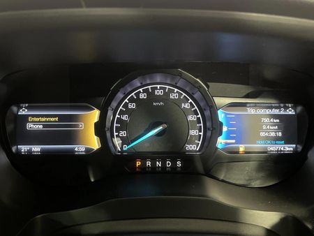 2021-Ford-Everest-20D-Bi-Turbo-XLT-Auto_7
