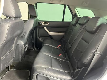 2021-Ford-Everest-20D-Bi-Turbo-XLT-Auto_8