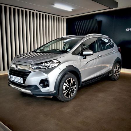 2023-Honda-WR-V-12-Elegance_0