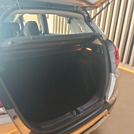 2023-Honda-WR-V-12-Elegance_9
