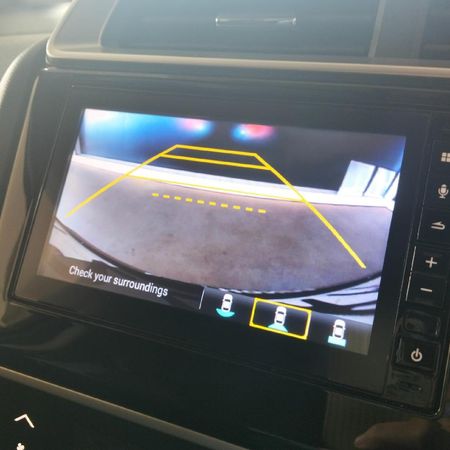 2023-Honda-WR-V-12-Elegance_12