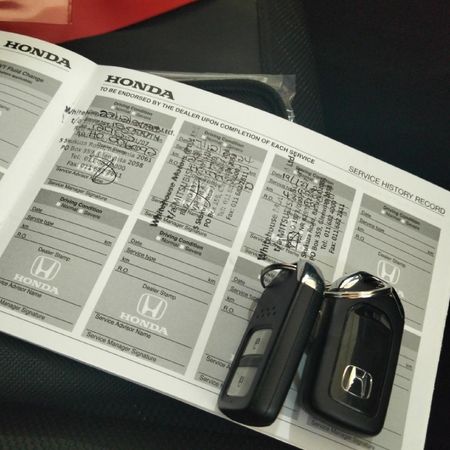 2023-Honda-WR-V-12-Elegance_15