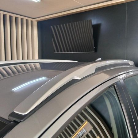 2023-Honda-WR-V-12-Elegance_16