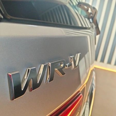 2023-Honda-WR-V-12-Elegance_17