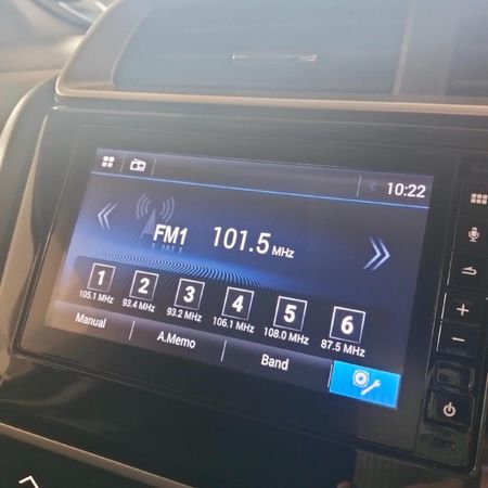 2023-Honda-WR-V-12-Elegance_18