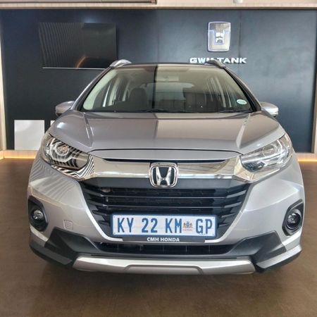 2023-Honda-WR-V-12-Elegance_1