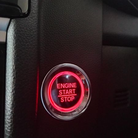 2023-Honda-WR-V-12-Elegance_21