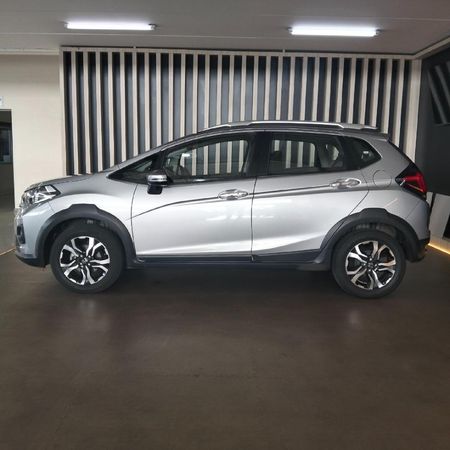 2023-Honda-WR-V-12-Elegance_2