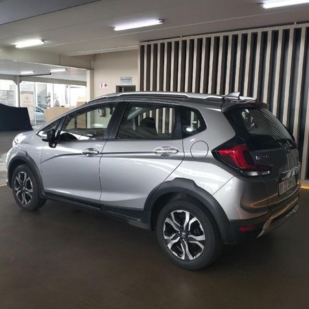 2023-Honda-WR-V-12-Elegance_3