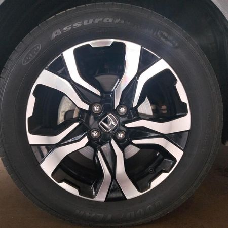 2023-Honda-WR-V-12-Elegance_5