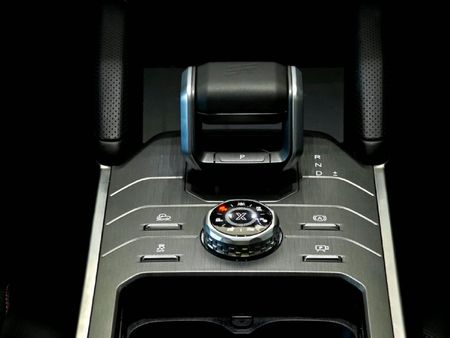 2026-Jetour-T2-20T-Xplora_19